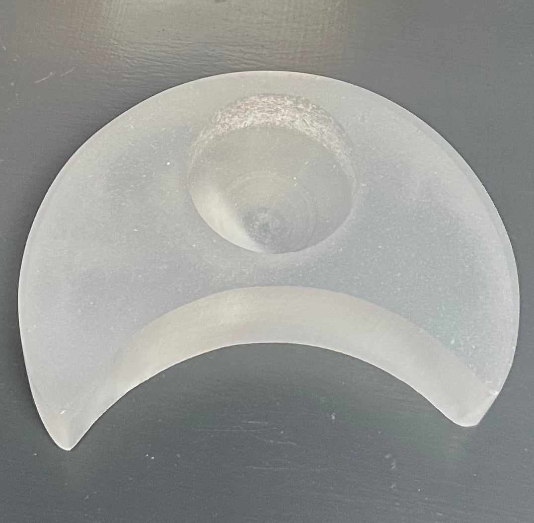 Selenite