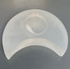 Selenite