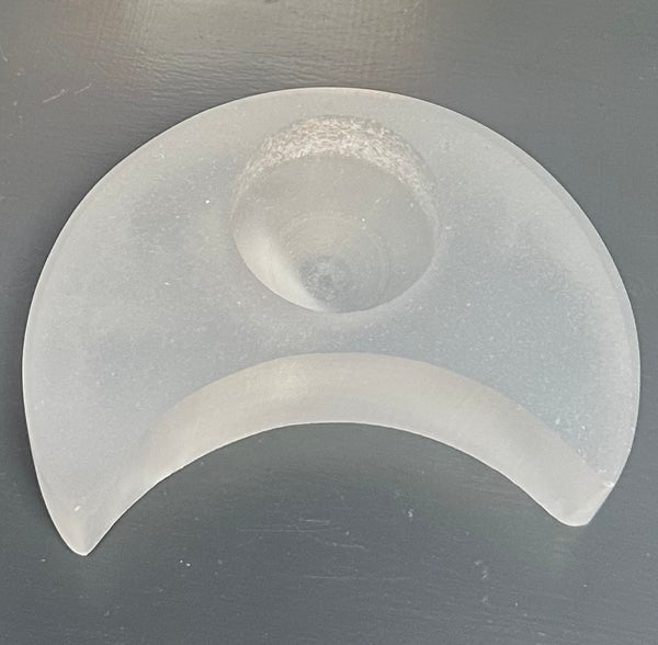 Selenite