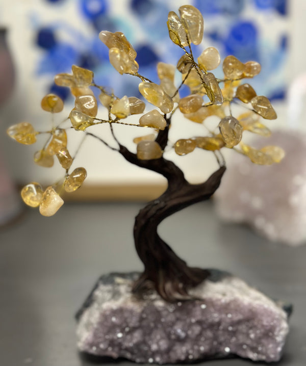 Citrine