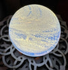 Opalite