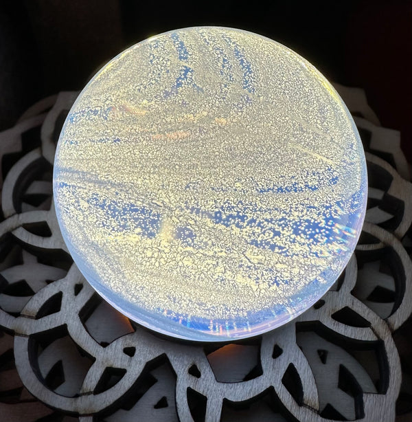 Opalite