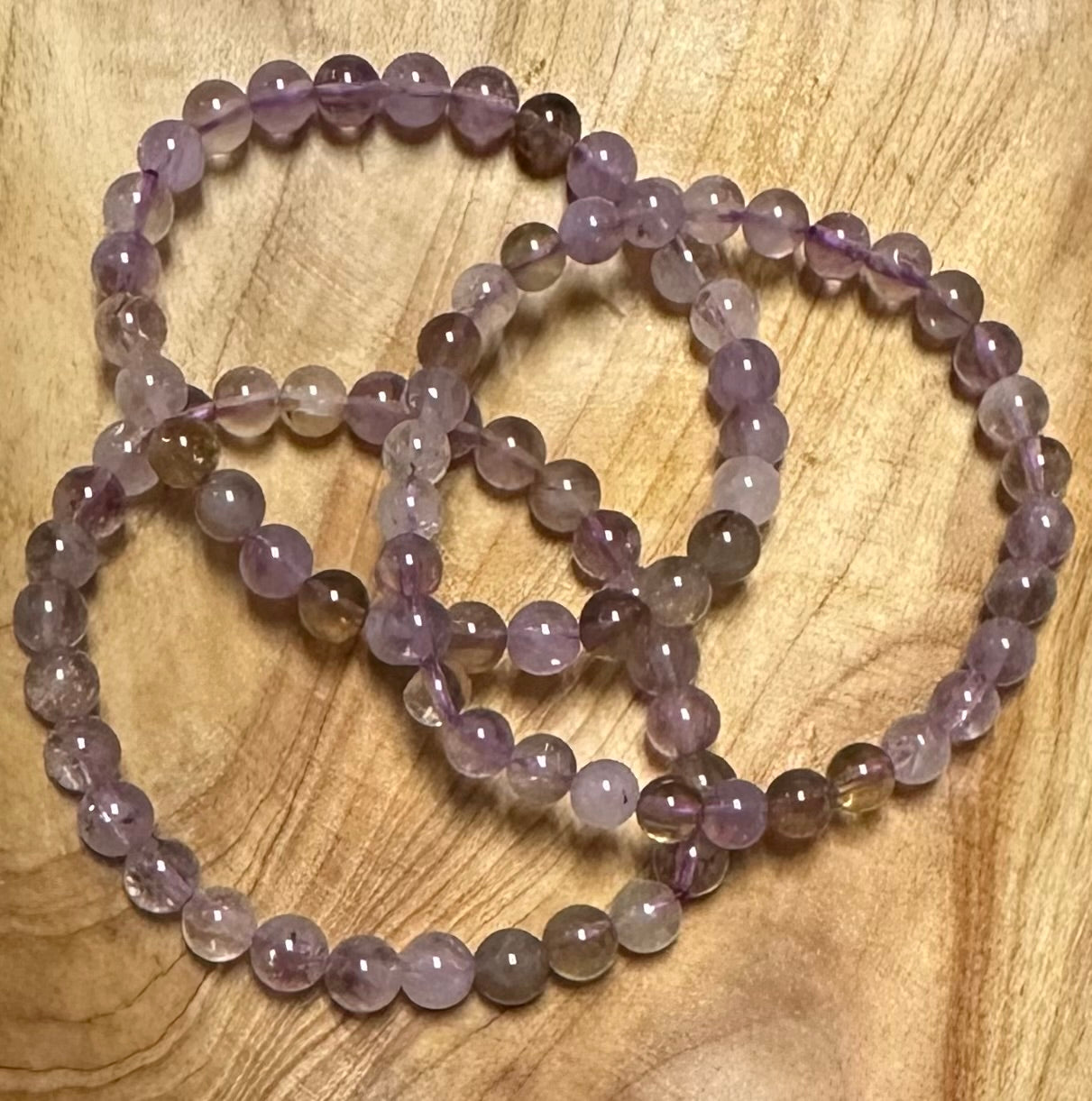 Auralite 23