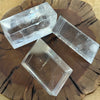 Calcite White