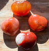 Carnelian