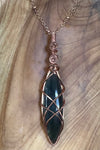Jewelry by Kaley