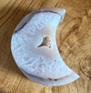Agate Druze