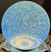 Opalite