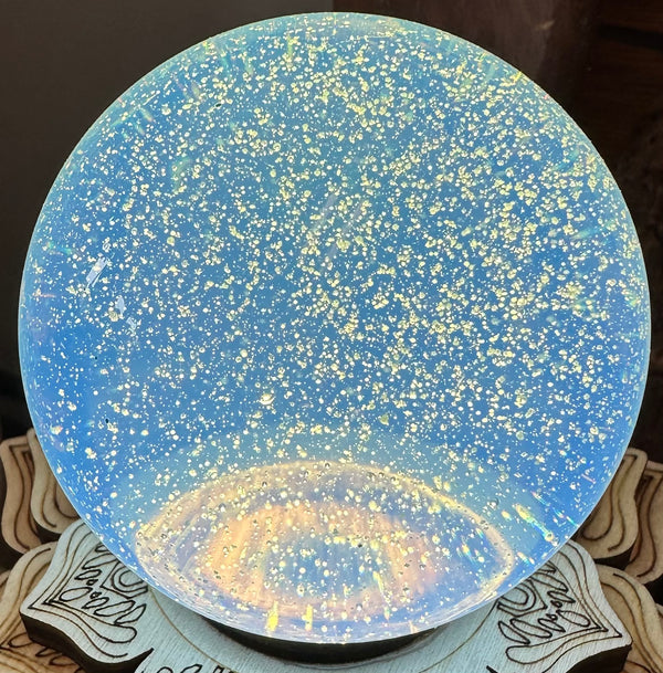 Opalite