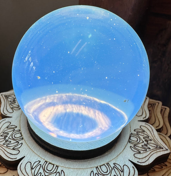 Opalite