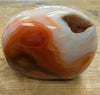 Carnelian