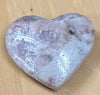 Pink Amethyst