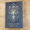 Oracle, Playing & Tarot Decks