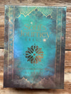 Oracle, Playing & Tarot Decks