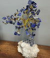 Sodalite