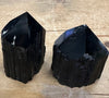 Tourmaline