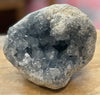 Celestite