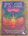 Oracle, Playing & Tarot Decks