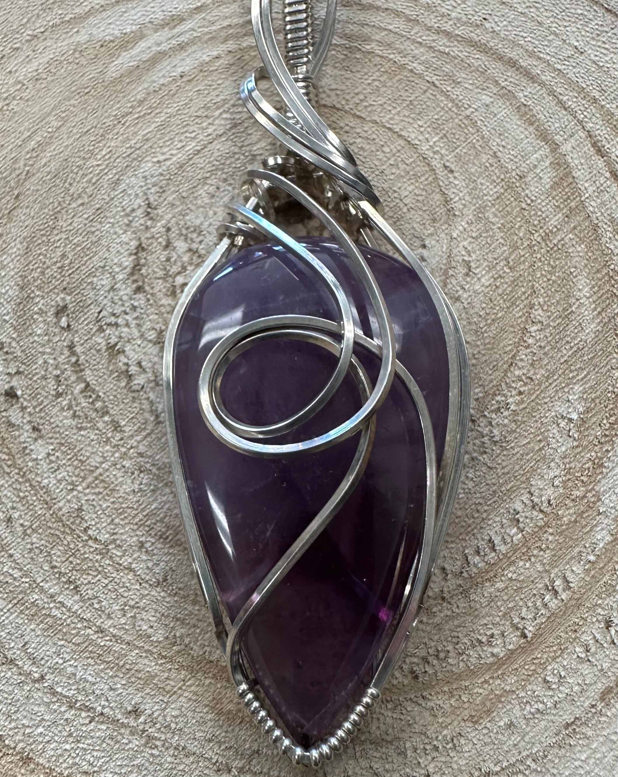 Jewelry by Kaley