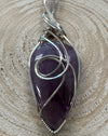 Jewelry by Kaley