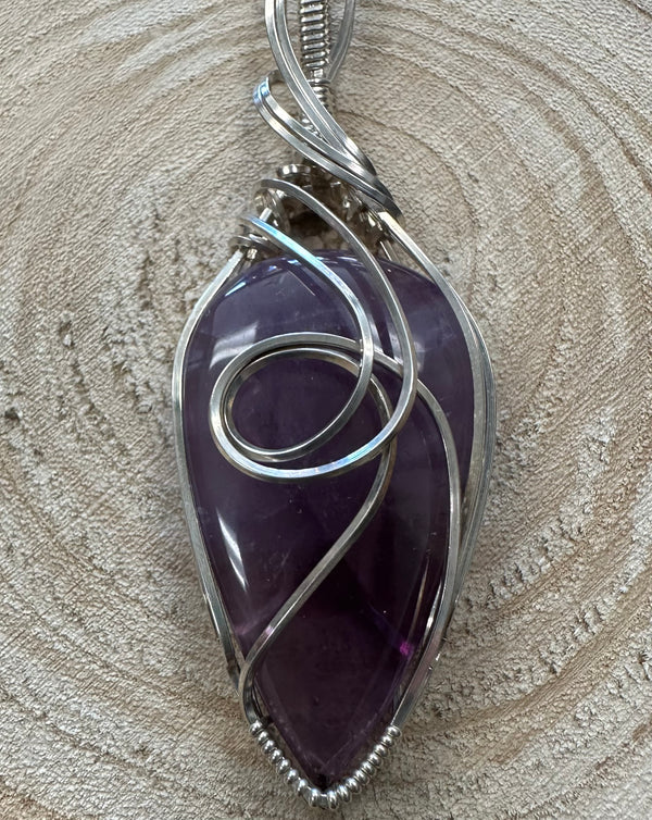 Jewelry by Kaley