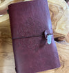 Magic Journal