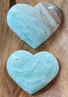 Caribbean Calcite