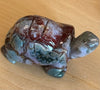 Ocean Jasper