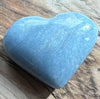 Angelite