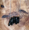 Sovereign Spirituality Jewelry