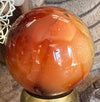 Carnelian
