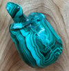 Malachite