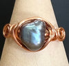 Jewelry by Kaley