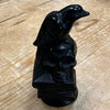 Obsidian
