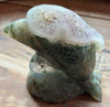 Moss Agate