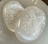 Selenite