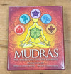 Oracle, Playing & Tarot Decks