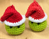 Creaciones de Sundance