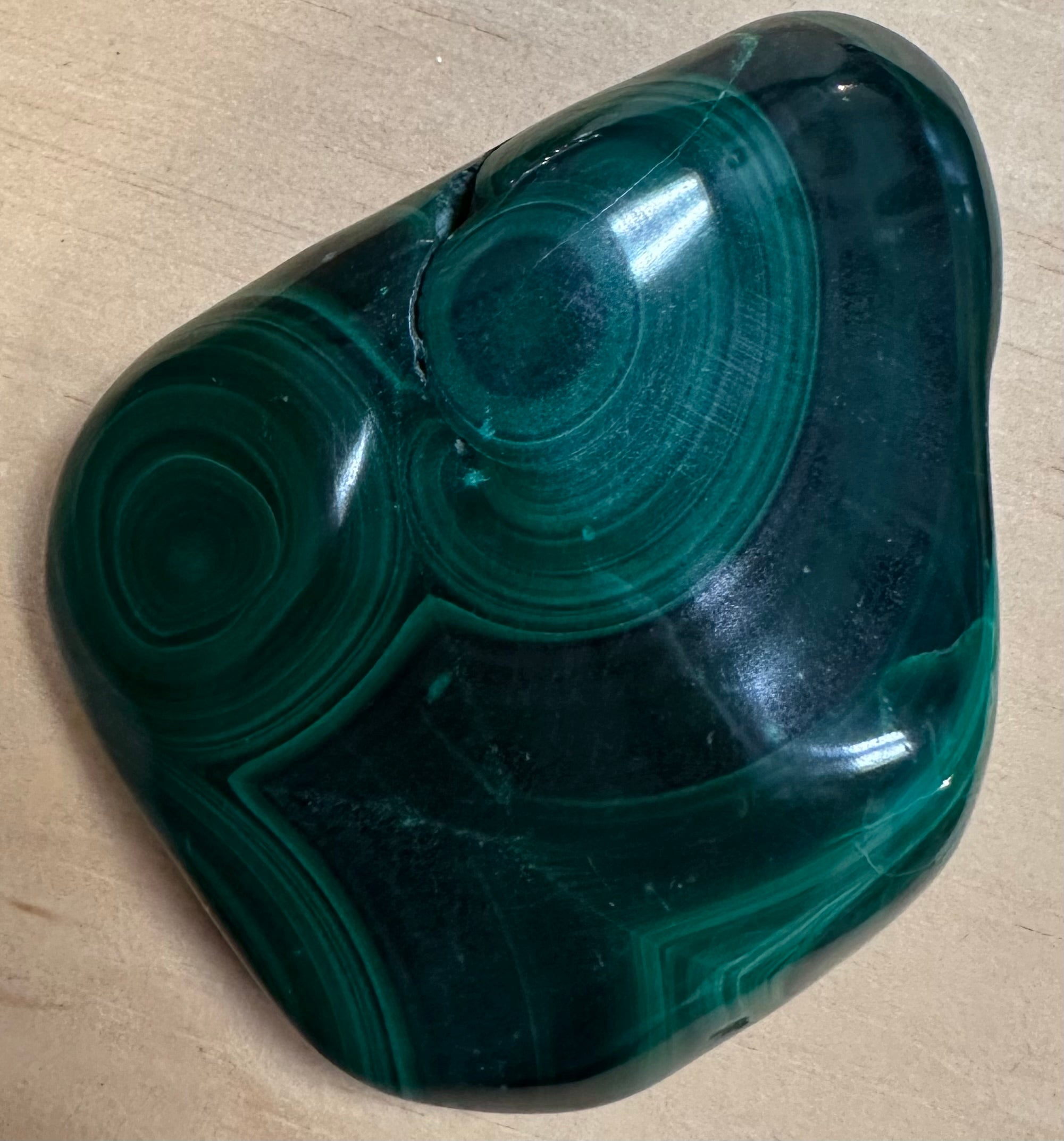 Malachite