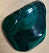 Malachite