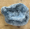 Celestite