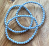 Angelite
