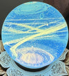 Opalite