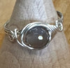 Jewelry by Kaley