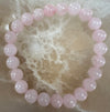 Rose Quartz