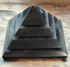 Shungite