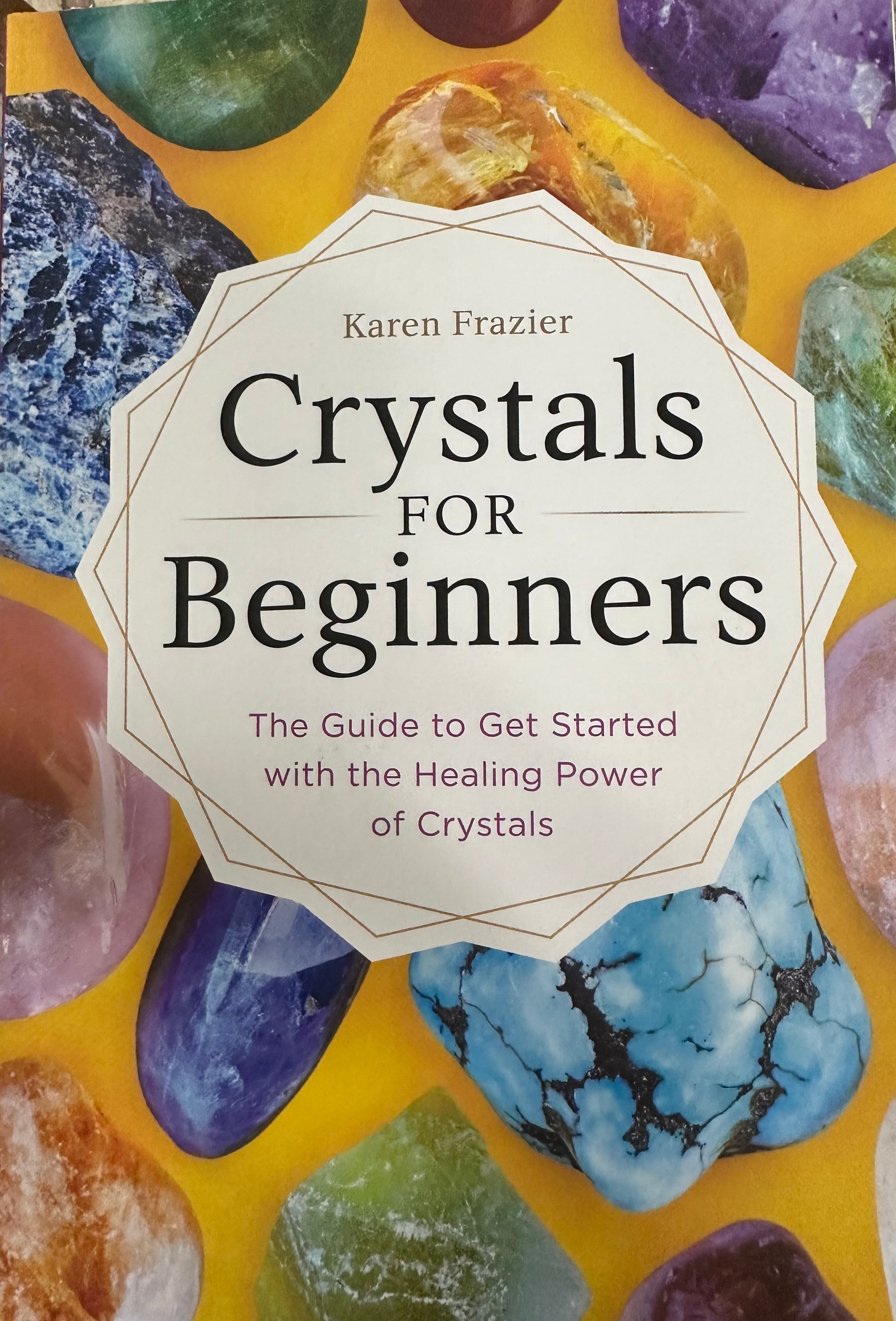 Spiritual Books