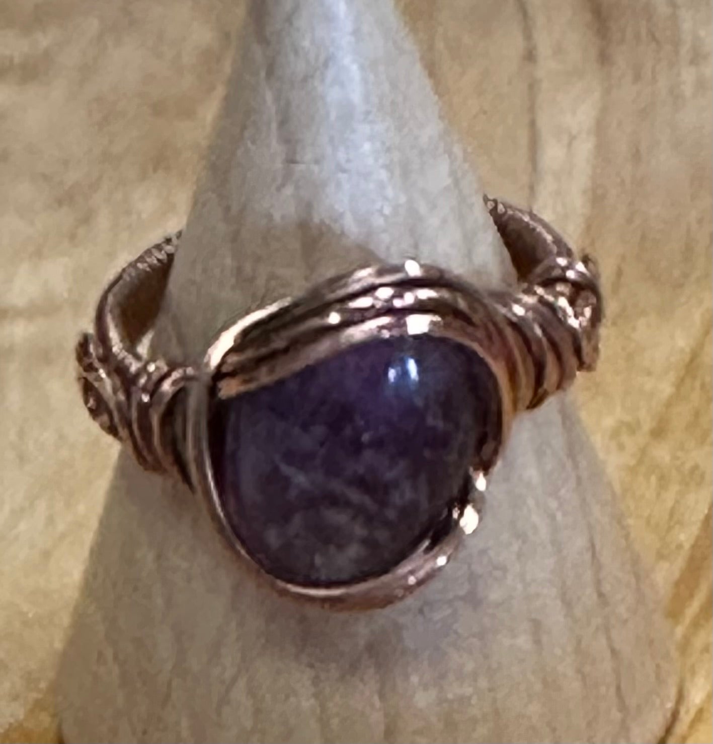 Jewelry by Kaley