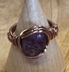 Jewelry by Kaley