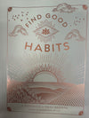 Spiritual Books